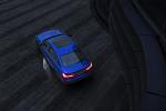 BMW 325Li M Sport Shadow Package 2019 года (CN)